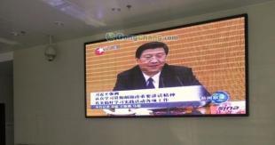 LED顯示屏批發零售，專業供應西北及全國市場