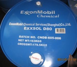 溶劑油產業鏈解析 從生產到批發，再到電子元器件零售的應用